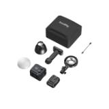 S5383-LANG1-96b70716-625c-4940-9baf-6bc43cb04a83