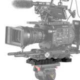 S2169-LANG1-96be7b69-aac7-49d8-a16e-488f58ee6406