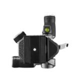 GIZGHF3W-LANG1-96c7db35-f880-43bd-8c0d-d9aeac58c79a