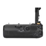 USED543P2-LANG1-96d74bb0-0bf6-4779-b4cf-1b825d016764