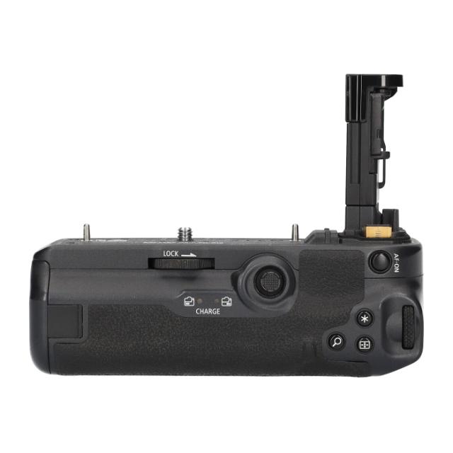CANON GRIP BG-R10 FOR EOS R5/R6 (4) USED