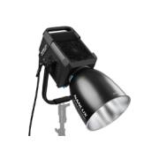 RENTAL80289-LANG1-96d810d8-088d-4516-b641-58e84e71226b