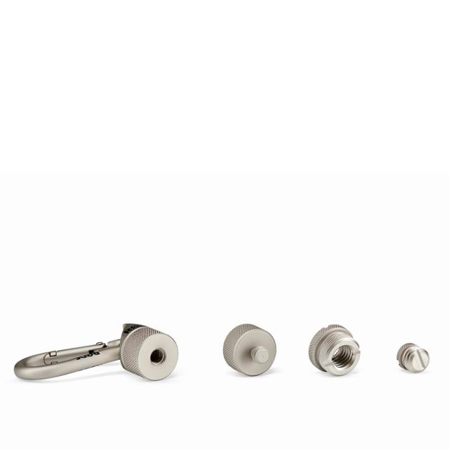 RØDE THREAD ADAPTOR SET 1/4