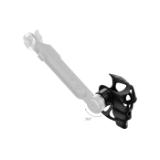 SR133652-LANG1-96e1fe5b-d11f-407e-aece-63418dd3dcb9