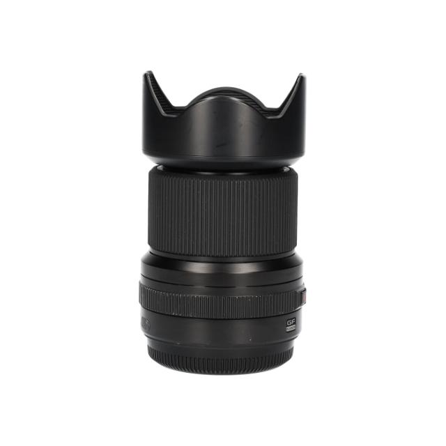 FUJI LENS GF 30 3,5 R WR (3) USED