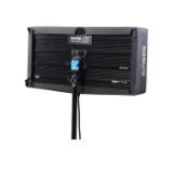 NAN127009-LANG1-96e5322b-4204-4e99-8e8e-a3a35a8ab0e9