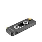 S2468-LANG1-96f9e5ab-228f-425b-a108-53ca3865b6ef