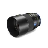 ZEISS131310-LANG1-96fdbf7e-dac2-4fb1-a337-cb8a19b3a0d6