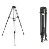 SR123694-LANG1-96fec134-5a28-43da-ba80-98a1141be5e4