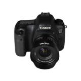 LAOWA133245-LANG1-96ff13a9-023b-4f6c-a4e2-cf6c52fe6631