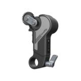 SR128813-LANG1-9711195c-bacf-400a-9892-fe13256130b6