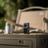 DJI488917-LANG1-9714c905-8c61-4fcd-b1f2-3c8574a2df4d