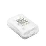 BBI-MHK-SK-LANG1-97176f07-b55e-4948-9081-20db57d8f385