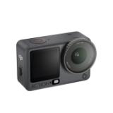 DJI483609-LANG1-9718812a-9051-4e70-981a-6be585d4c3c5