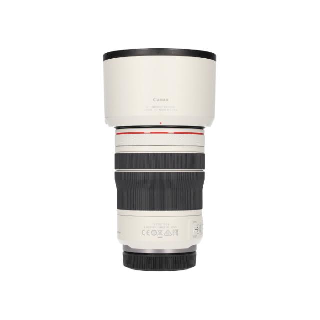 CANON LENS RF 70-200 4,0 L IS USM (2) USED