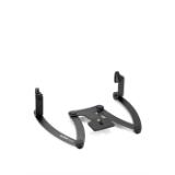 GODOXMF12DK3-LANG1-9726b0e6-79f5-44b5-b051-fc200ce44ea9