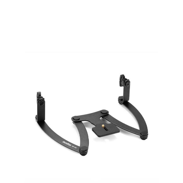 GODOX MF12-DK3 DENTAL FLASH KIT