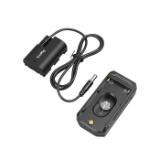 S4340-LANG1-972e4bbe-c505-405e-b92e-07ed52189240