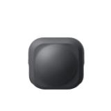 INSTA472115-LANG1-9733e9ee-8c95-4d93-a0c2-4c14d704f727