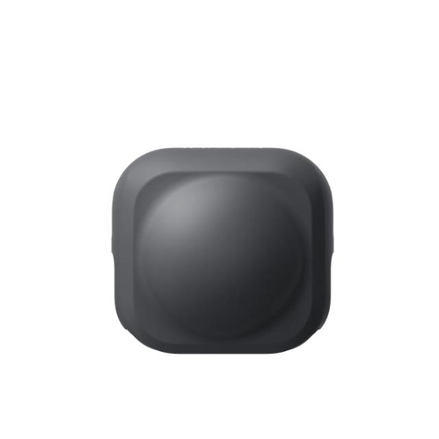 INSTA360 X5 LENS CAP