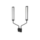 NAN117569-LANG1-97346f57-2538-4a08-9c0e-ff75d3742030