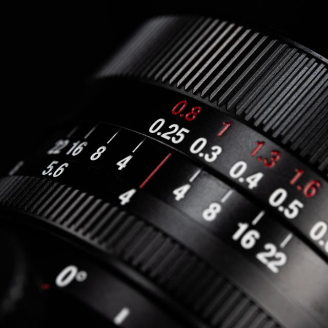 LAOWA 17MM F/4 ZERO-D TILT-SHIFT SONY FE