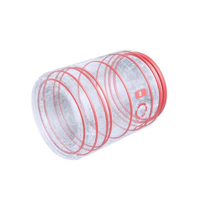 CANON RF 20MM F/1,4 L VCM