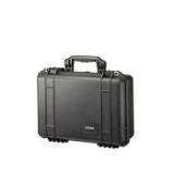 SIGWMQ966-LANG1-973bd6c8-36de-4ac3-8bc7-1157d163c5fc