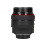 USED245P5-LANG1-973db2c2-711a-4a8e-b283-e67a78b3e5b5