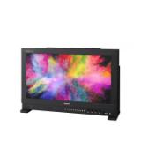 SONBVM-HX3110-LANG1-973e4c14-3684-46fc-96be-a42b451752ea