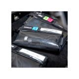 CRDPATCH02-LANG1-973f97e7-d4f5-468e-9eee-7de3a217a2bb