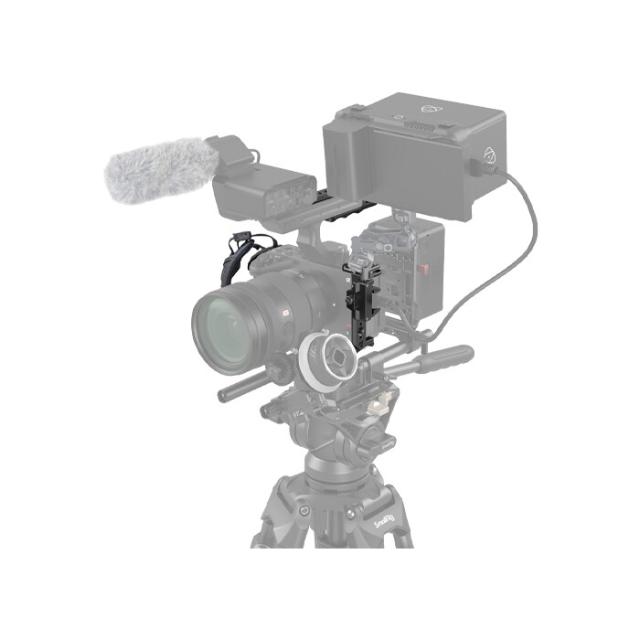 SMALLRIG 4184 CAGE KIT FOR FX3 / FX30