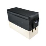 KUPO119368-LANG1-9745e103-0b3e-4f27-b3df-9510e832745a