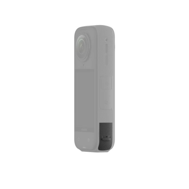 INSTA360 X5 USB COVER