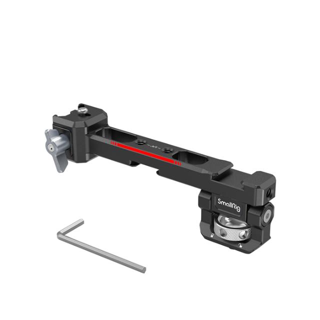 SMALLRIG 3026 MONITOR MOUNT DJI RONIN RS/RS PRO