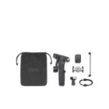 DJI483749-LANG1-974bfc29-edfd-41f5-baa2-24403a9fc71a