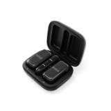 WIMICROC-LANG1-974d0053-d2fe-4f95-9843-c0ede0f98551