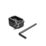 SR114450-LANG1-97509eb3-7bcb-4e7b-86be-ff78fb4e04d3