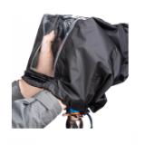 TNK116848-LANG1-9751168a-3f37-4b90-9db8-ce46fa39cd6b