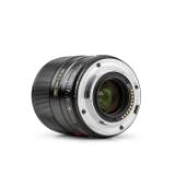 VIL250507-LANG1-975521be-ea17-4454-9424-85b1ae3c54d3