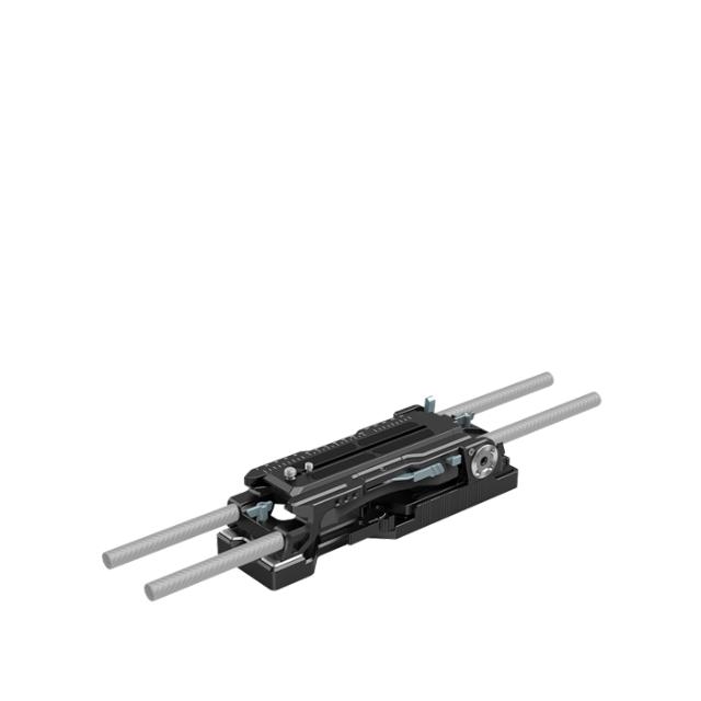 SMALLRIG VCT 14 SHOLDER PAD PRO