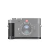 LEI14721-LANG1-975a49a3-c258-496b-823d-f145f14dda99