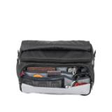 TNK124780-LANG1-975f6064-fb4c-461f-931a-41992696d39c