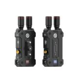 HOL121180-LANG1-976abe4f-5e7a-4b73-901b-14f6a954b04e