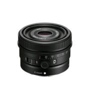 RENTAL80440-LANG1-976d256d-bf3a-4a40-8d44-69870c3de42d