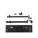 S3992-LANG1-97766dbf-a035-4f7c-92dc-abc7a22b5763