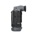 BRU307P1-LANG1-977a637a-ed15-4088-b328-8f45aa06d844