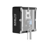 NAN127006-LANG1-977de3cf-16b2-48e7-b577-10773e927e2e