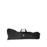 PB-CSTAND-SLEEVE-LANG1-9780841e-2f0c-44eb-ad22-394b85c08afa