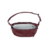 PEAK133343-LANG1-9784f08c-f530-4121-8981-309d3ae037e9